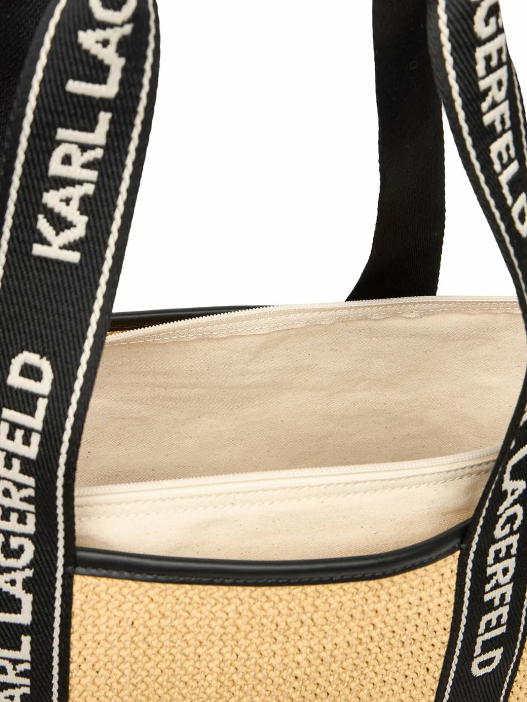 Borsetta A1W46074 Beige