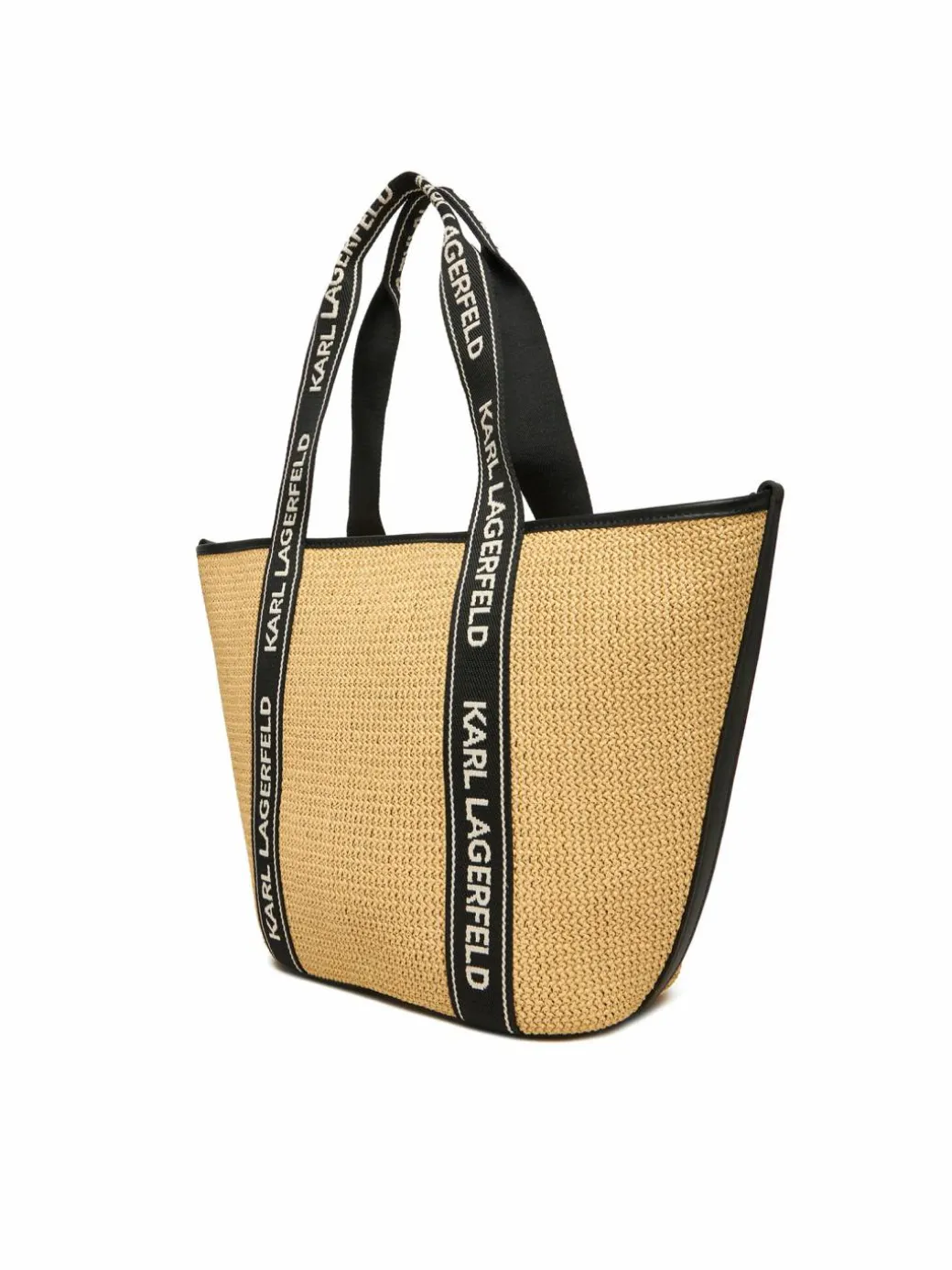 Borsetta A1W46074 Beige