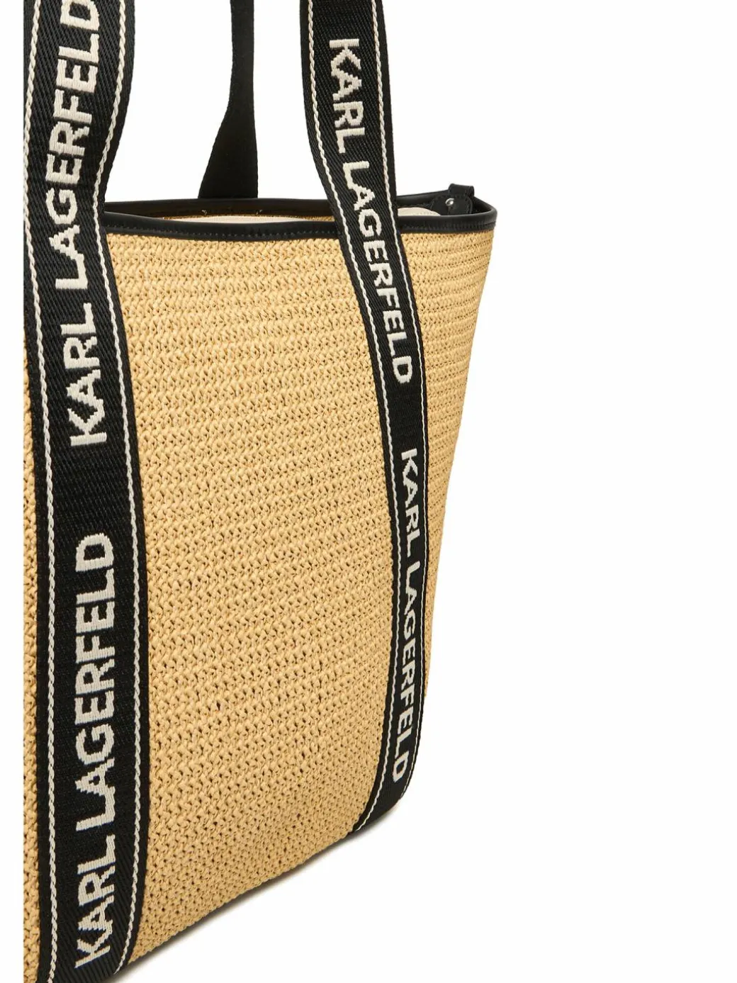 Borsetta A1W46074 Beige