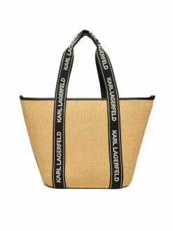 Borsetta A1W46074 Beige