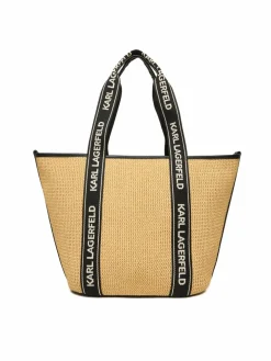 Borsetta A1W46074 Beige