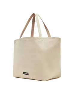 Borsetta A1W50006 Beige