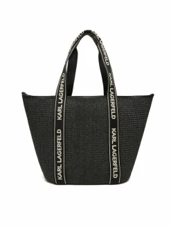 Borsetta A1W46074 Nero