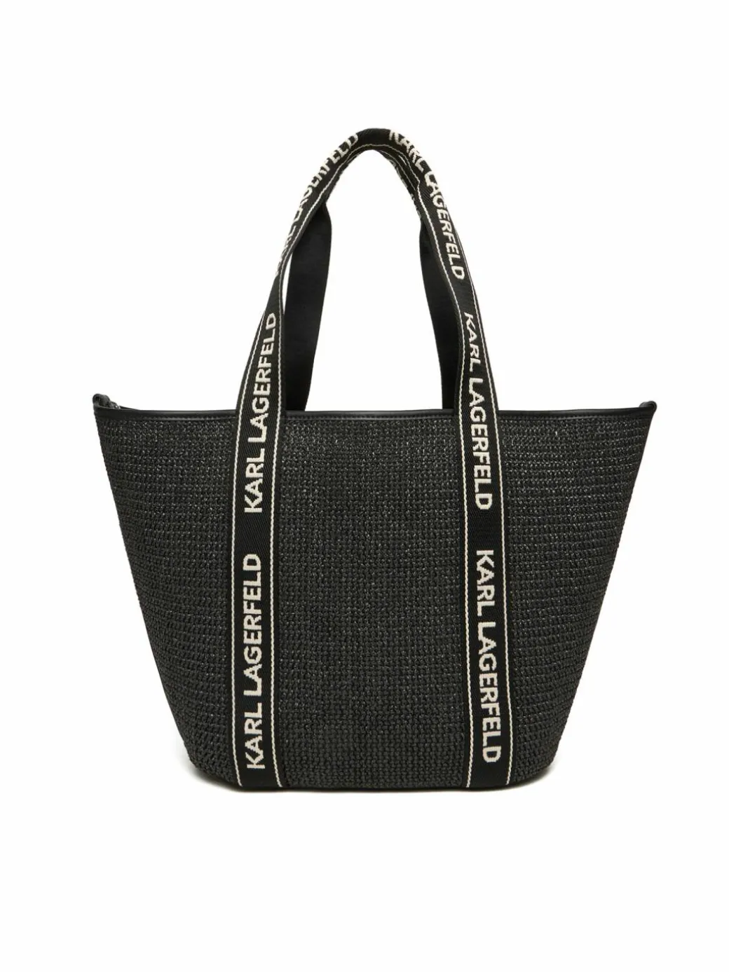 Borsetta A1W46074 Nero