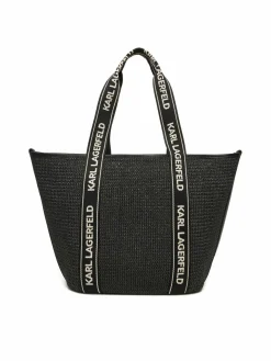 Borsetta A1W46074 Nero