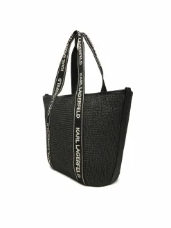 Borsetta A1W46074 Nero