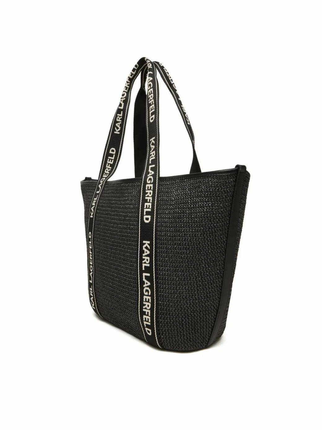 Borsetta A1W46074 Nero