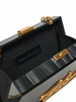 Borsetta A1W30124 Nero