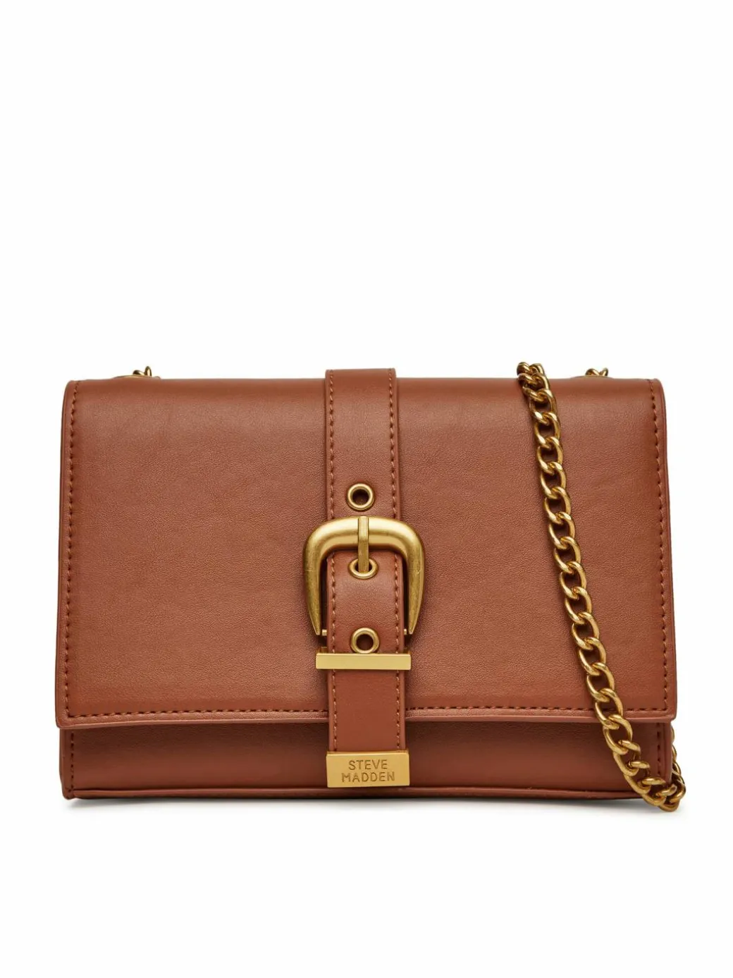 Borsetta Barch SM13001708 Marrone