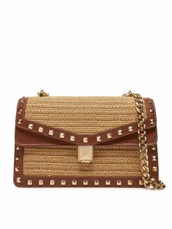 Borsetta Bcavet SM13001778 Marrone