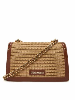 Borsetta Bcavet SM13001778 Marrone
