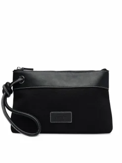 Borsetta BCHFRISIA 2616511049650 Nero