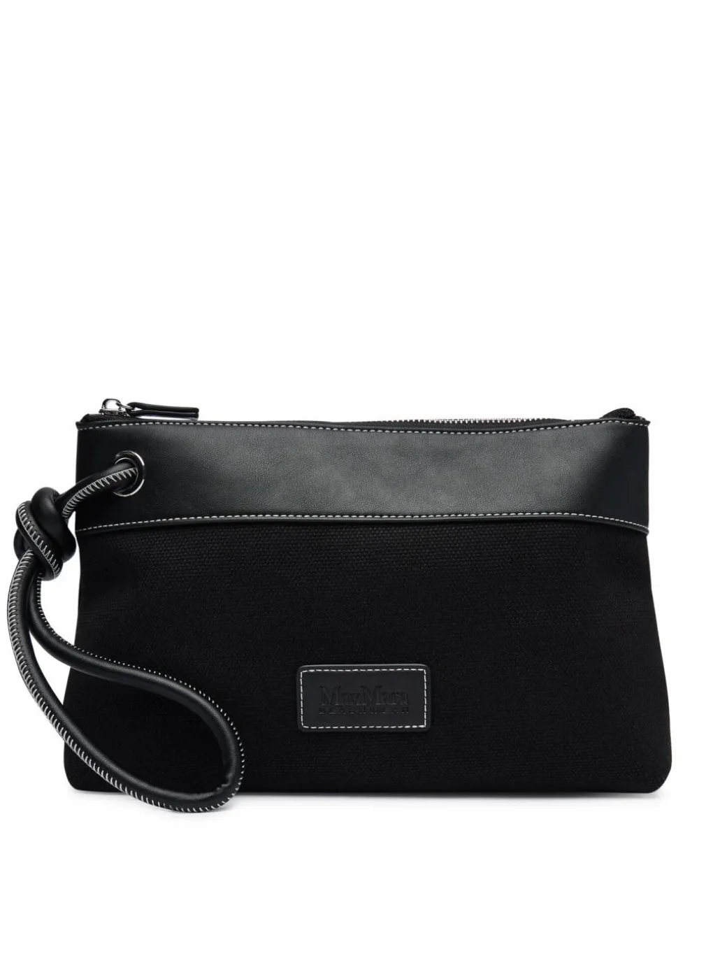 Borsetta BCHFRISIA 2616511049650 Nero
