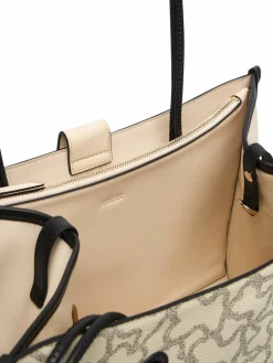 Borsetta 20024369 Beige