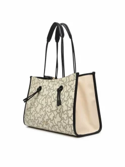 Borsetta 20024369 Beige