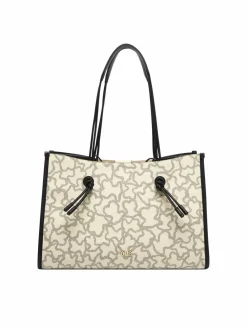 Borsetta 20024369 Beige