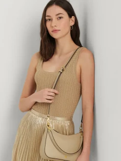 Borsetta 431883768029 Beige