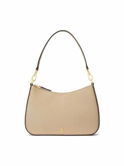 Borsetta 431883768029 Beige