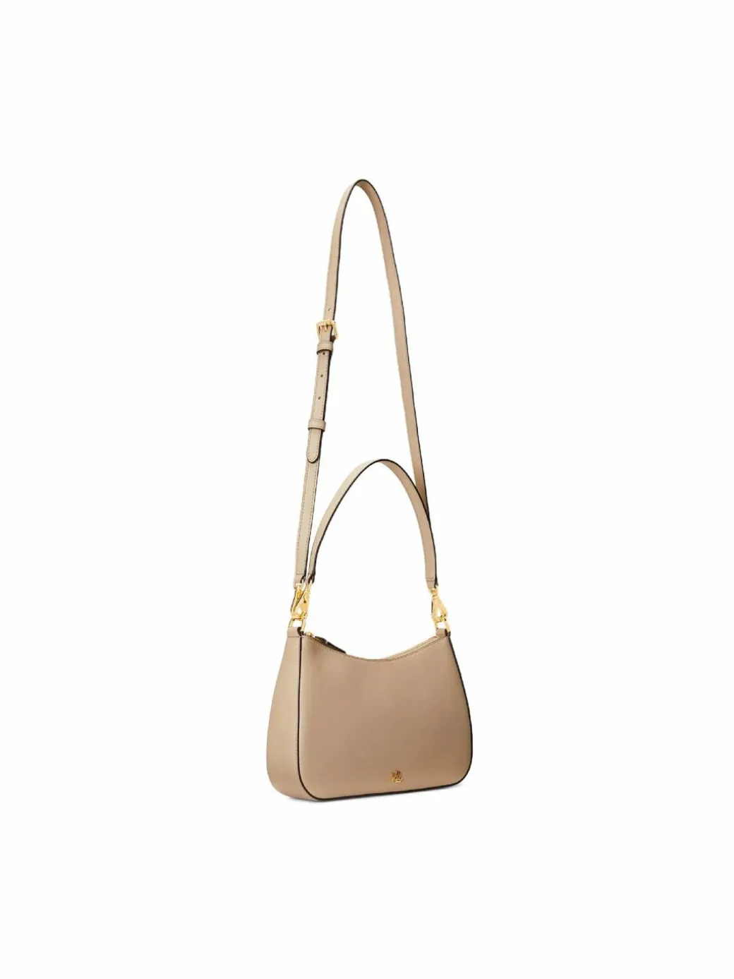 Borsetta 431883768029 Beige