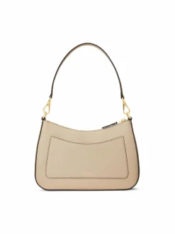 Borsetta 431883768029 Beige