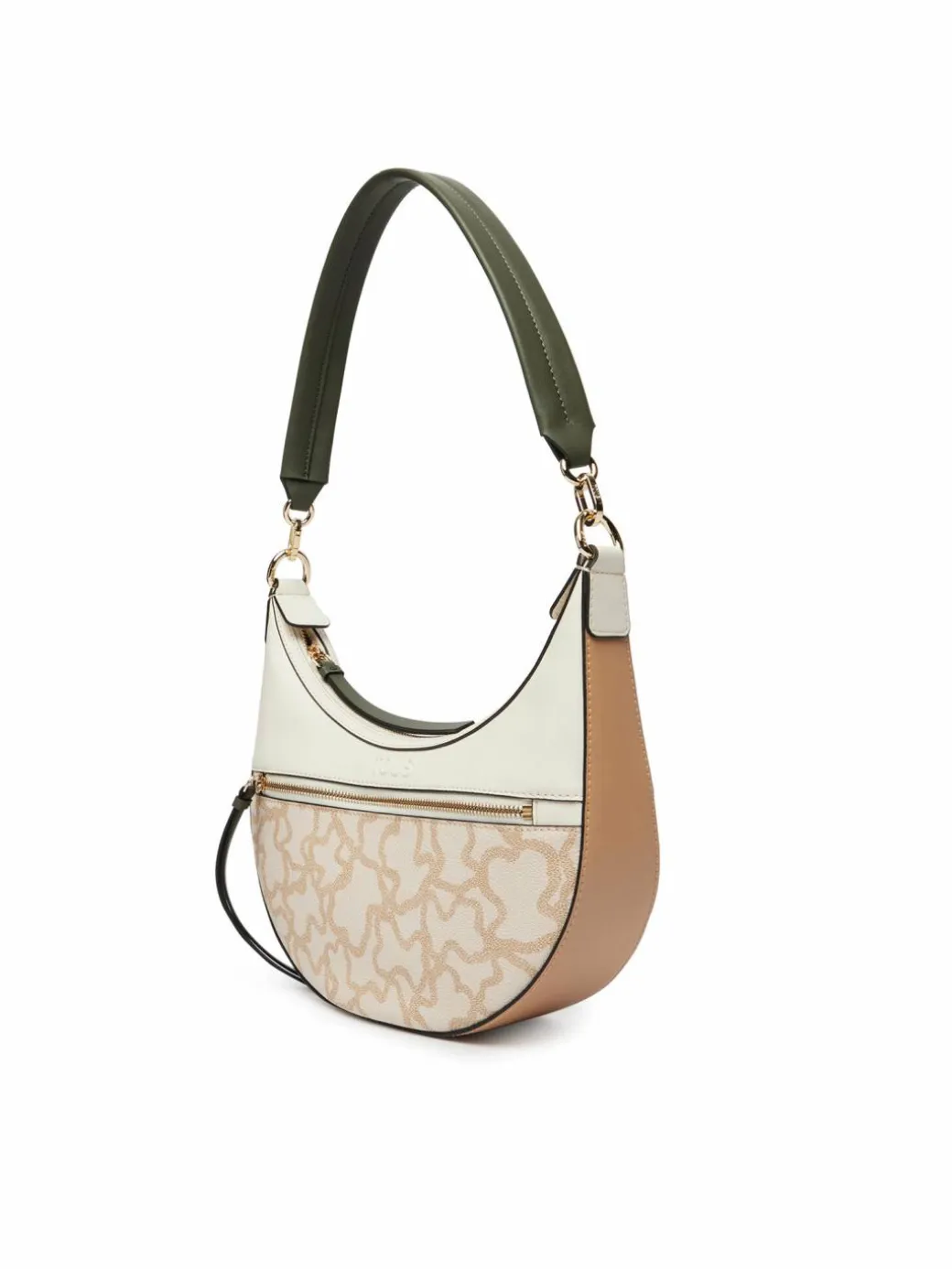 Borsetta 2002381901 Beige