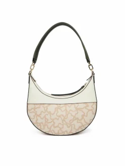 Borsetta 2002381901 Beige