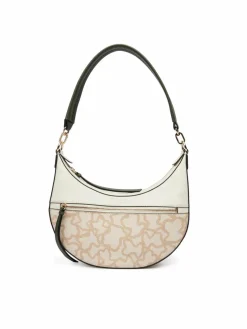 Borsetta 2002381901 Beige