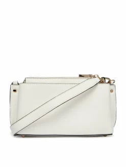 Borsetta Bianca Mini HWBG99 07720 Bianco