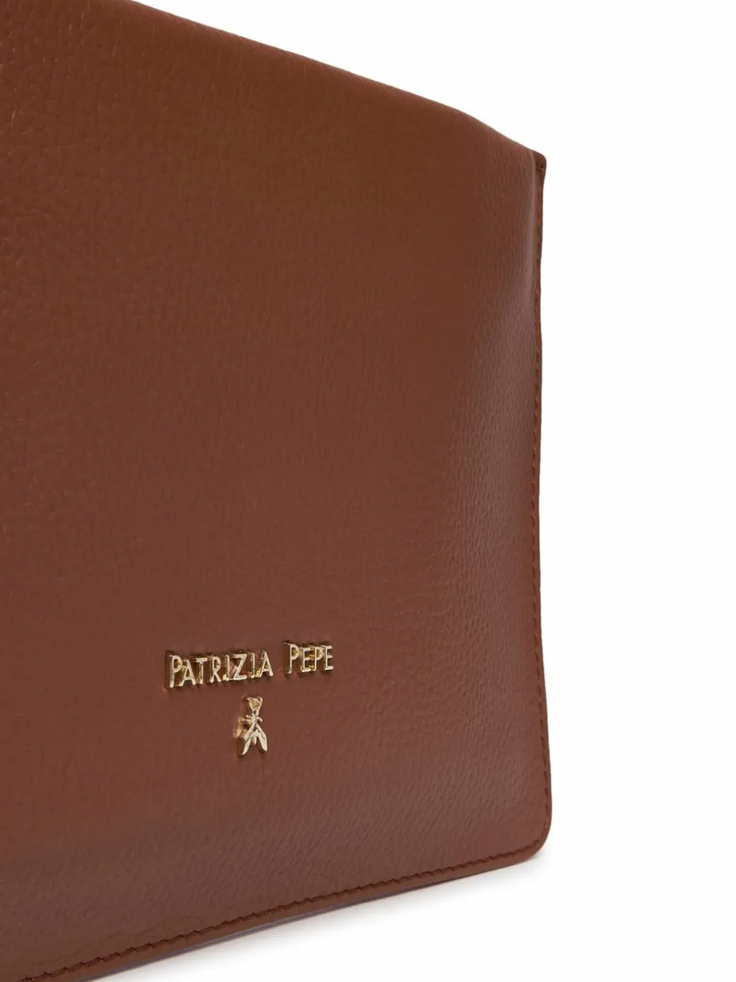 Borsetta 8B0335/L001-B111 Marrone