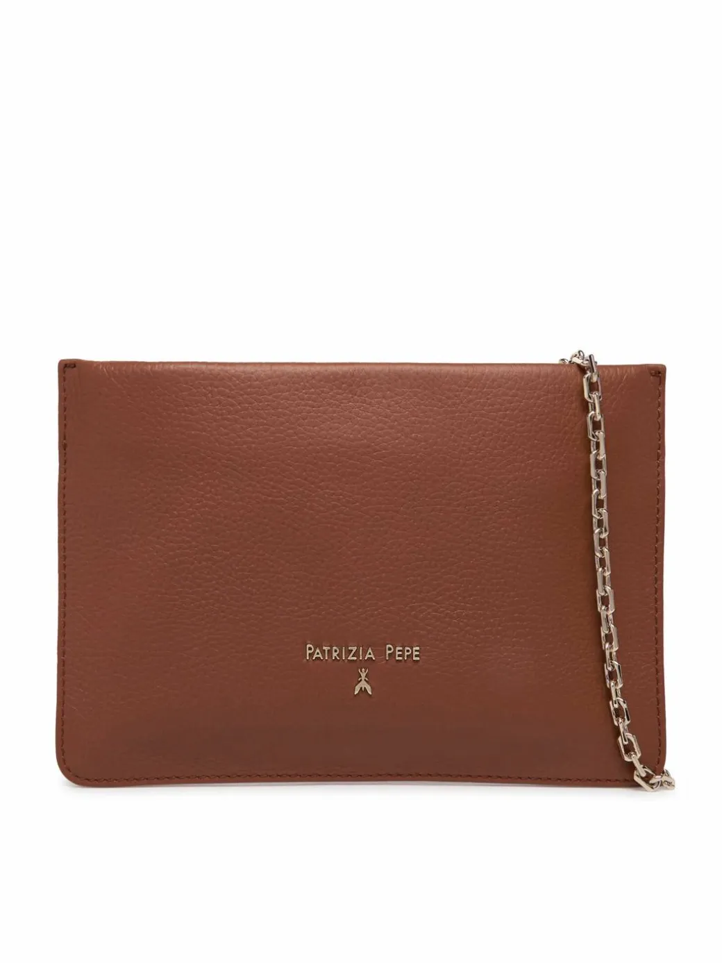 Borsetta 8B0335/L001-B111 Marrone