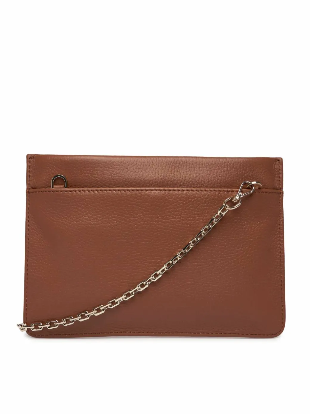 Borsetta 8B0335/L001-B111 Marrone