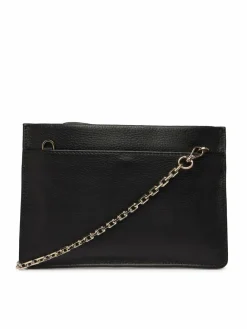 Borsetta 8B0335/L001-K103 Nero