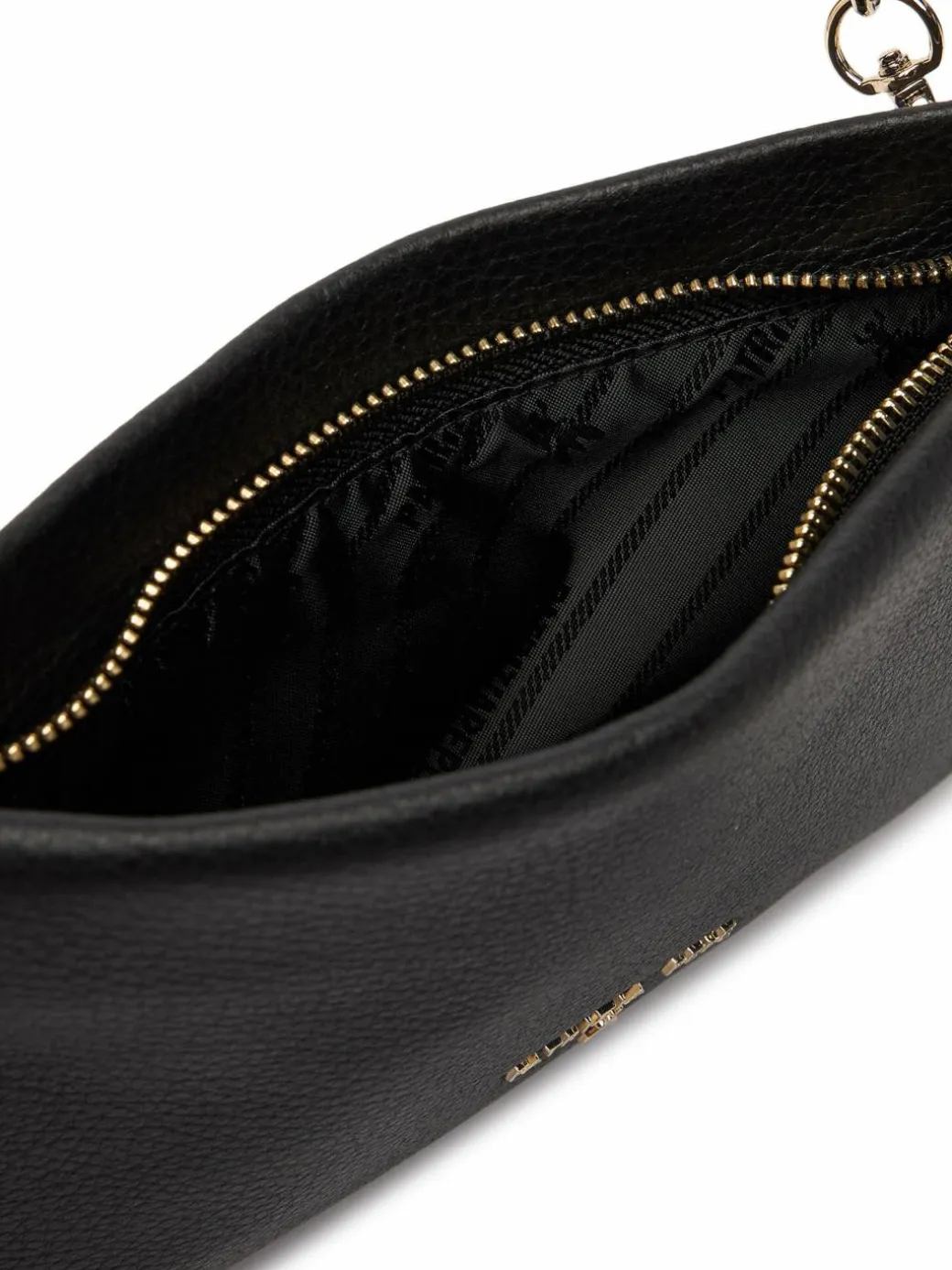 Borsetta 8B0335/L001-K103 Nero