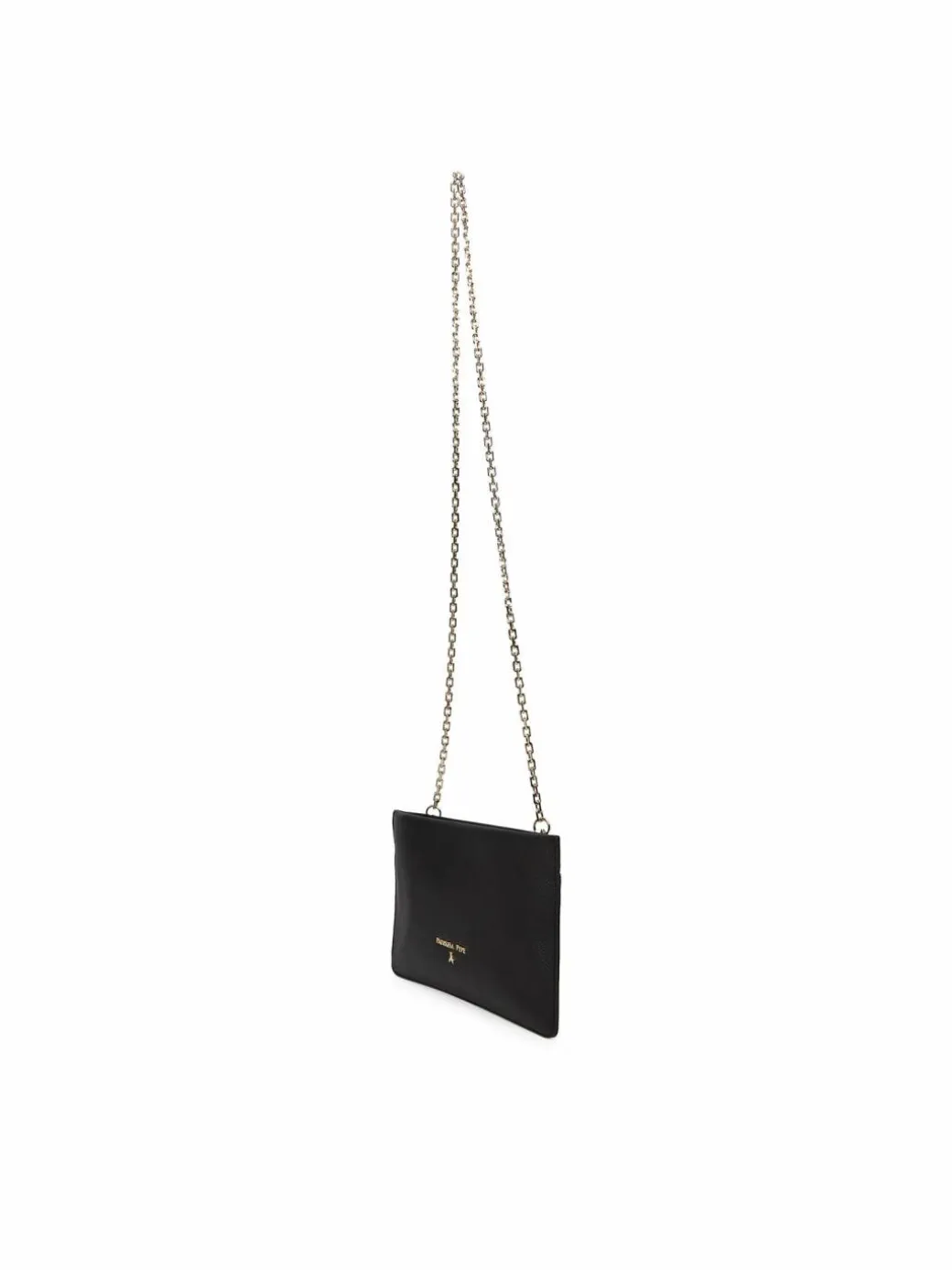 Borsetta 8B0335/L001-K103 Nero