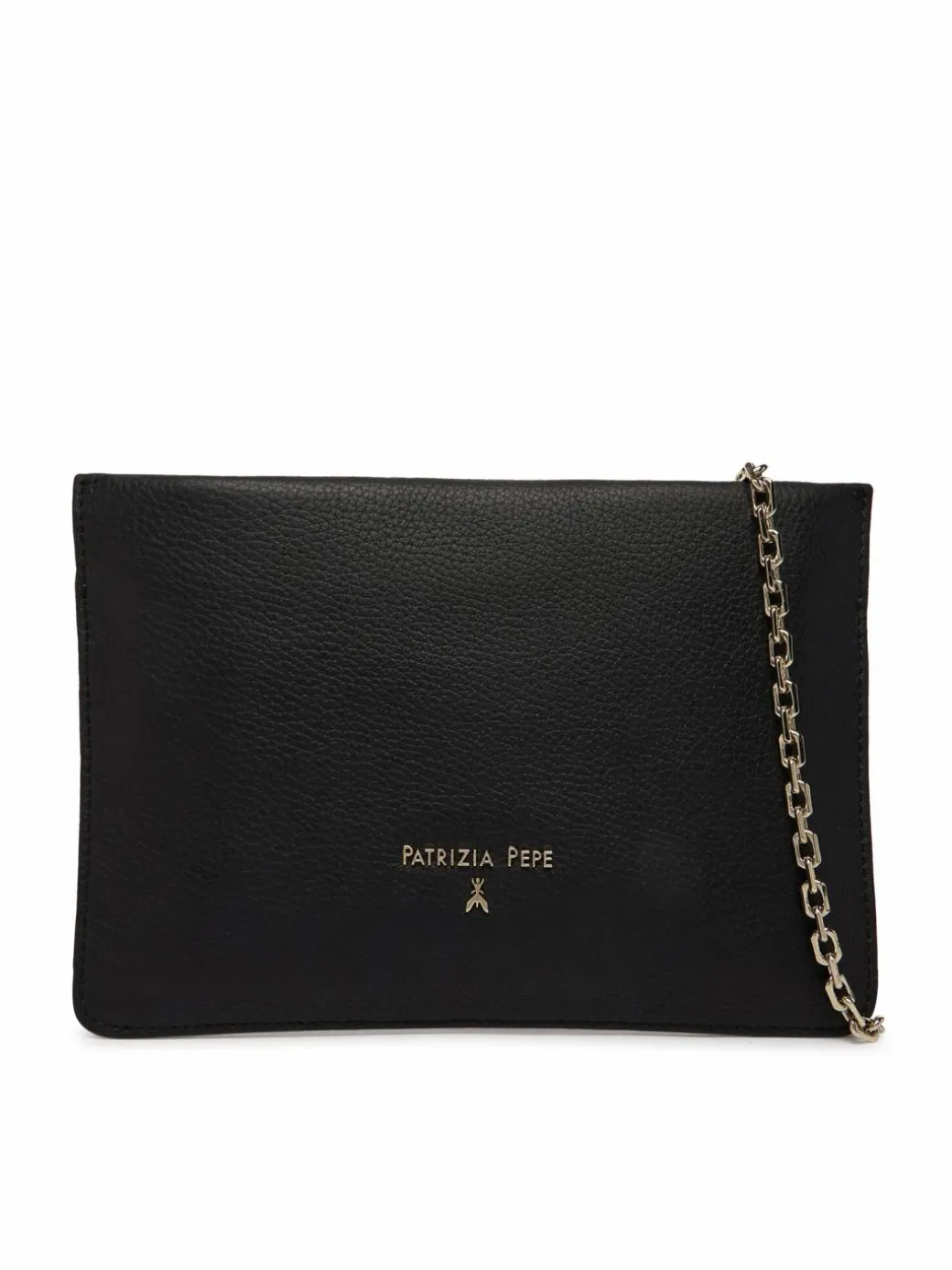 Borsetta 8B0335/L001-K103 Nero