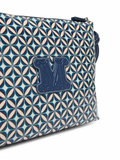 Borsetta 2616511069650 Blu