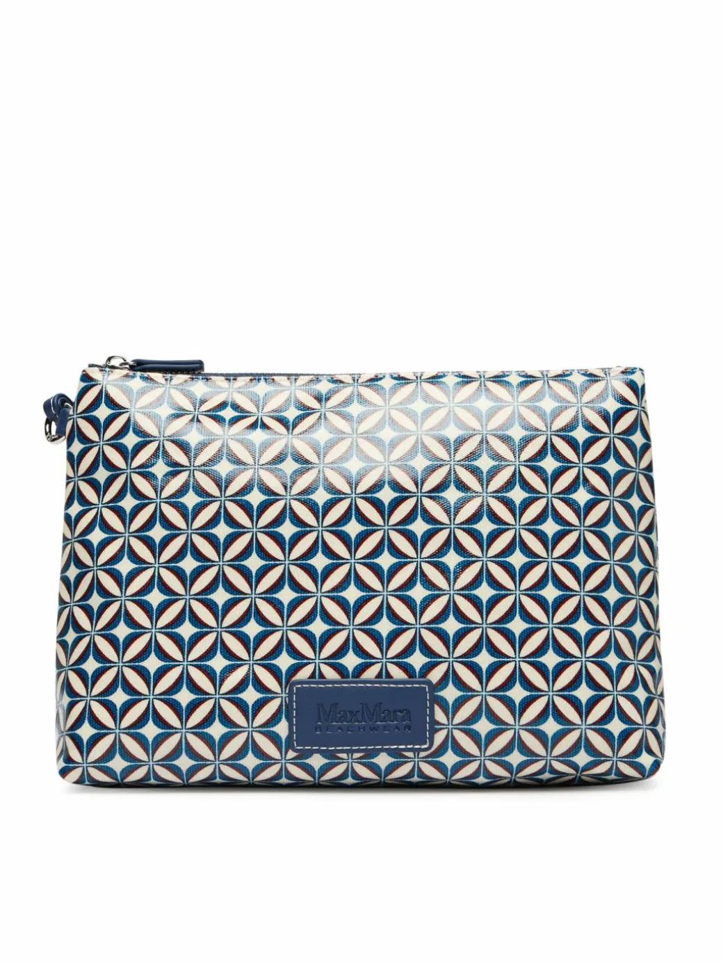 Borsetta 2616511069650 Blu