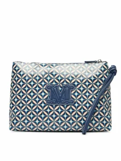 Borsetta 2616511069650 Blu