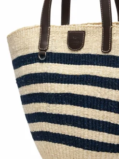 Borsetta 2615511015650 Blu scuro
