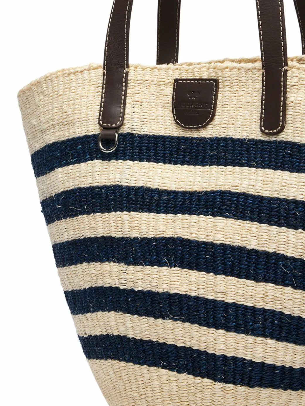 Borsetta 2615511015650 Blu scuro