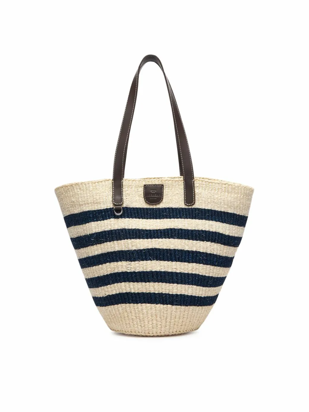 Borsetta 2615511015650 Blu scuro