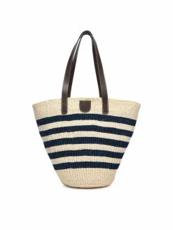 Borsetta 2615511015650 Blu scuro