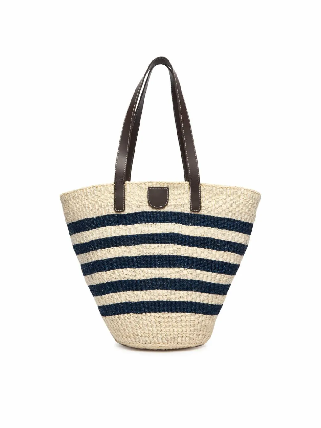Borsetta 2615511015650 Blu scuro