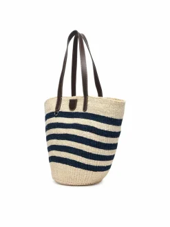 Borsetta 2615511015650 Blu scuro