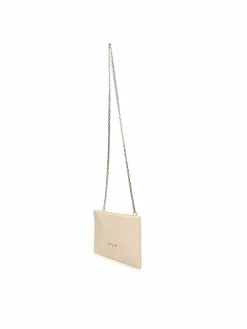 Borsetta 8B0335/L001-W405 Crema