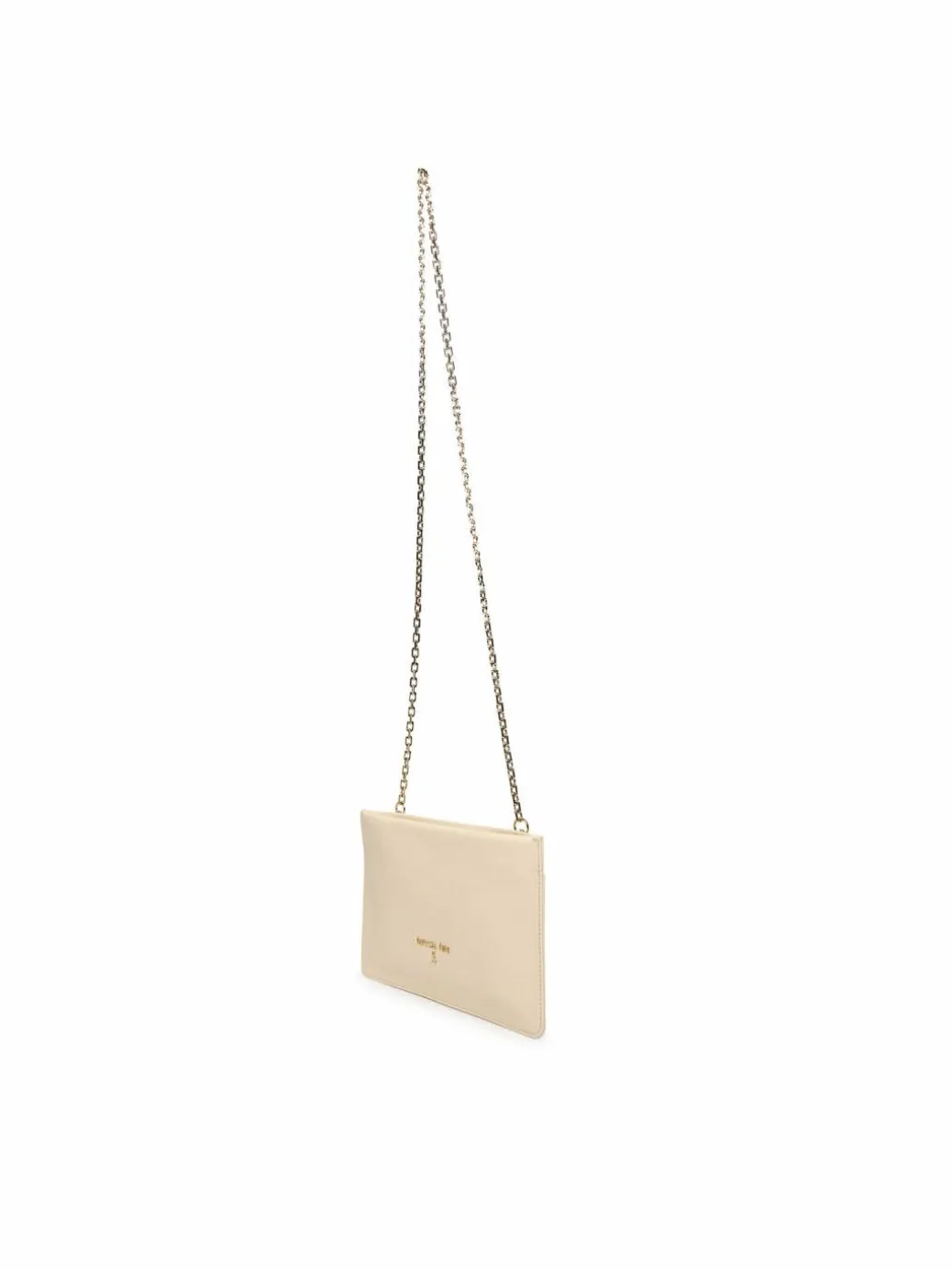 Borsetta 8B0335/L001-W405 Crema