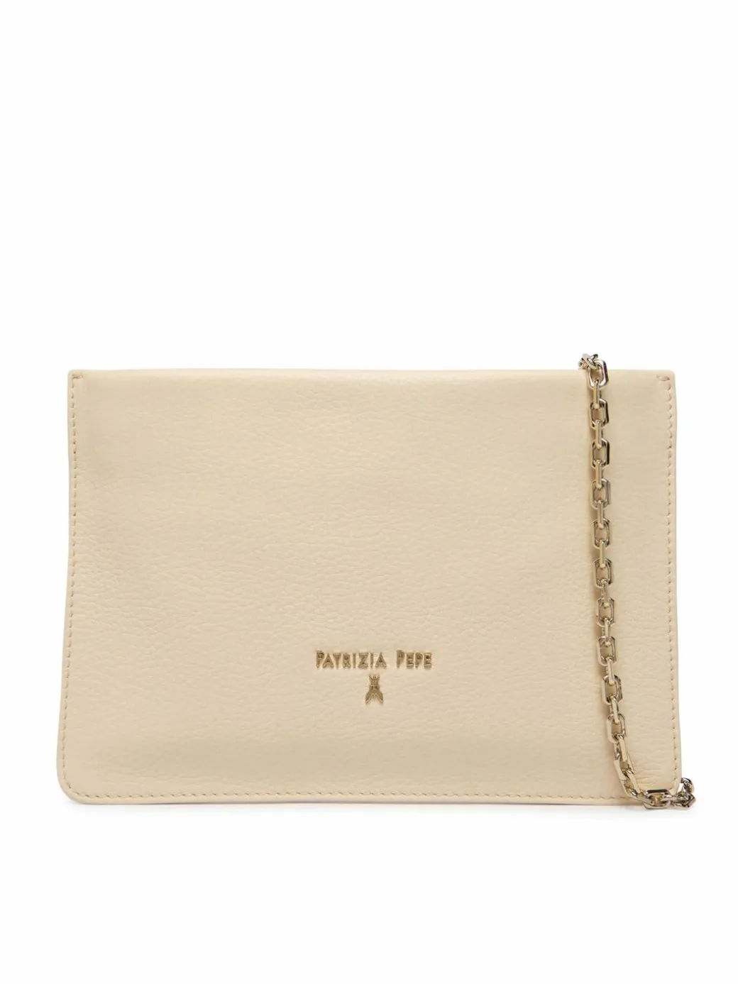 Borsetta 8B0335/L001-W405 Crema