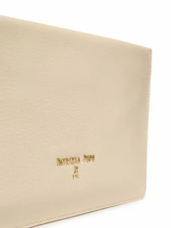 Borsetta 8B0335/L001-W405 Crema