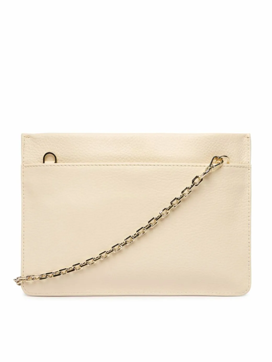 Borsetta 8B0335/L001-W405 Crema
