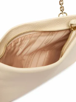 Borsetta 8B0335/L001-W405 Crema